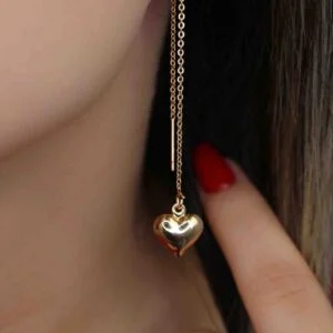 گوشواره ysx