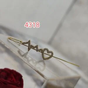 گوشواره کراس